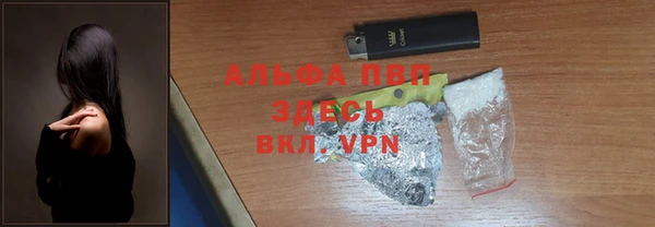 трава Абаза